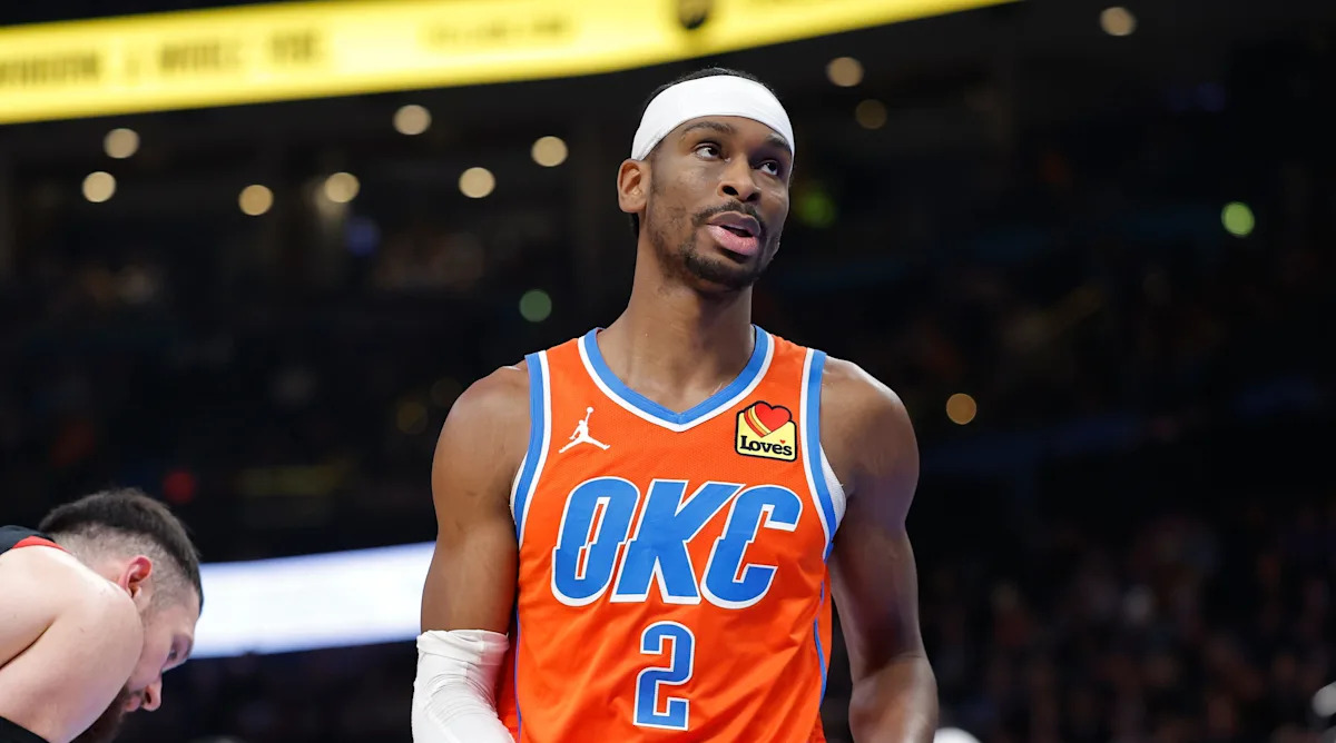 Download app from the App Store