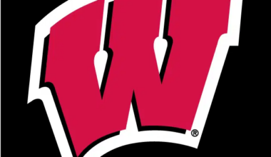 Badger women’s basketball beaten by Minnesota | WTAQ News Talk | 97.5 FM · 1360 AM