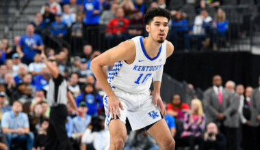 Syndication: The Montgomery Advertiser