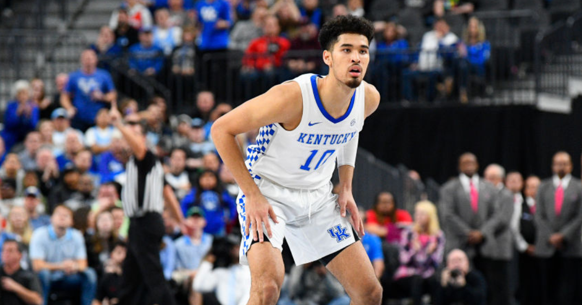 Syndication: The Montgomery Advertiser