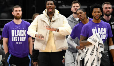 Download app from the App Store