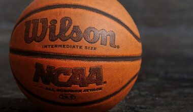 Tulane vs North Texas Preview, Odds, Predictions (Feb. 19)