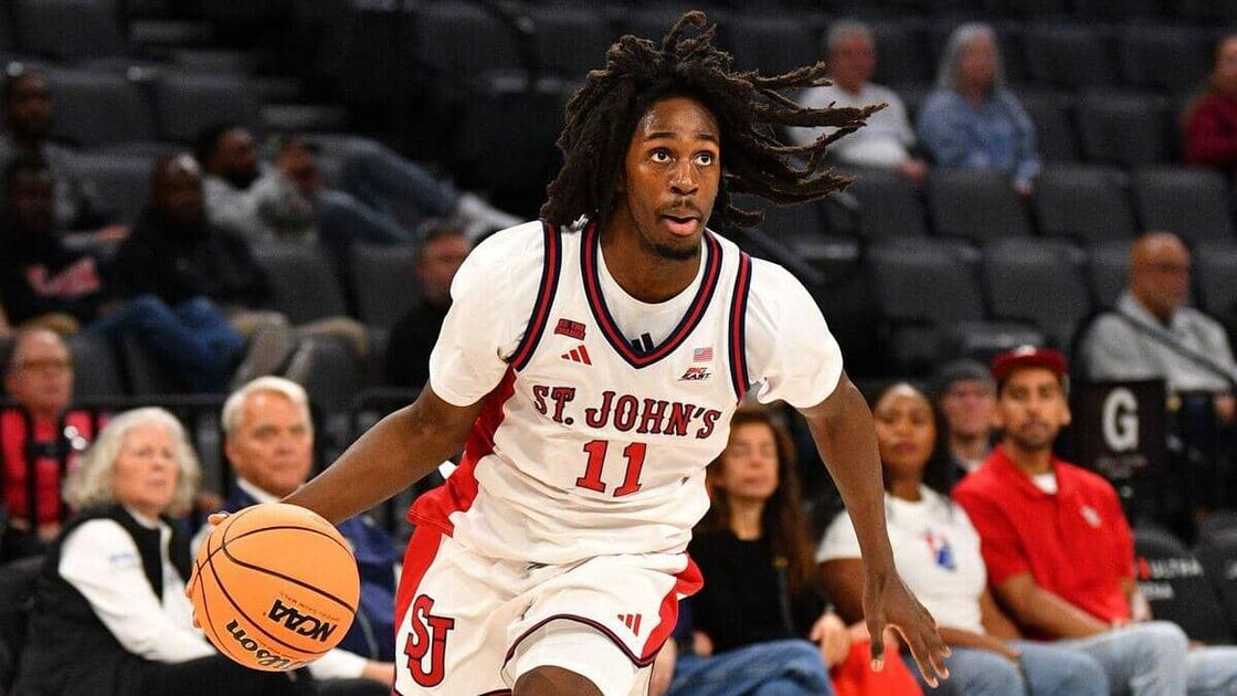 Best College Basketball Bets Today: NCAAB Picks, February 9