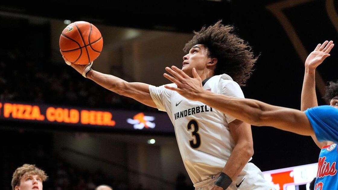 Best College Basketball Bets Today: NCAAB Picks, February 10