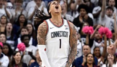 Best College Basketball Bets Today: NCAAB Picks, February 18