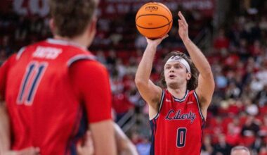 Best College Basketball Bets Today: NCAAB Picks, February 19