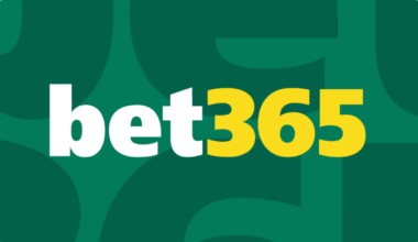 Bet365 bonus code CBSBET365: Get $200 in bonus bets for Kansas-Houston, Pistons-Spurs, Rockets-Jazz on Monday