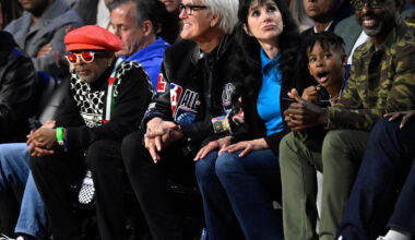 Yahoo entertainment home