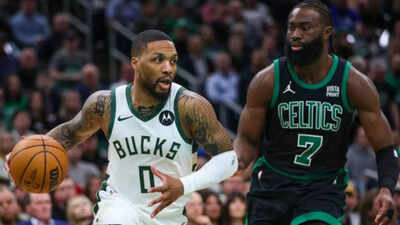 Boston Celtics vs Milwaukee Bucks (02-01-2026) game preview: When and where to watch, expected lineup, injury report, prediction, and more