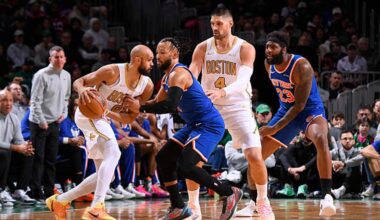 Celtics vs. Bulls Prediction, Odds, Picks - Feb. 11