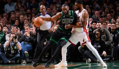 Celtics vs. Knicks Prediction, Odds, Picks - Feb. 8