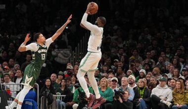 Mavericks vs. Celtics Prediction, Odds, Picks - Feb. 3