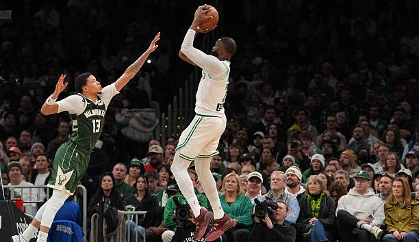 Mavericks vs. Celtics Prediction, Odds, Picks - Feb. 3