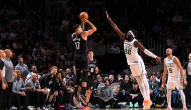Nets vs. Cavaliers Prediction, Odds, Picks - March 1