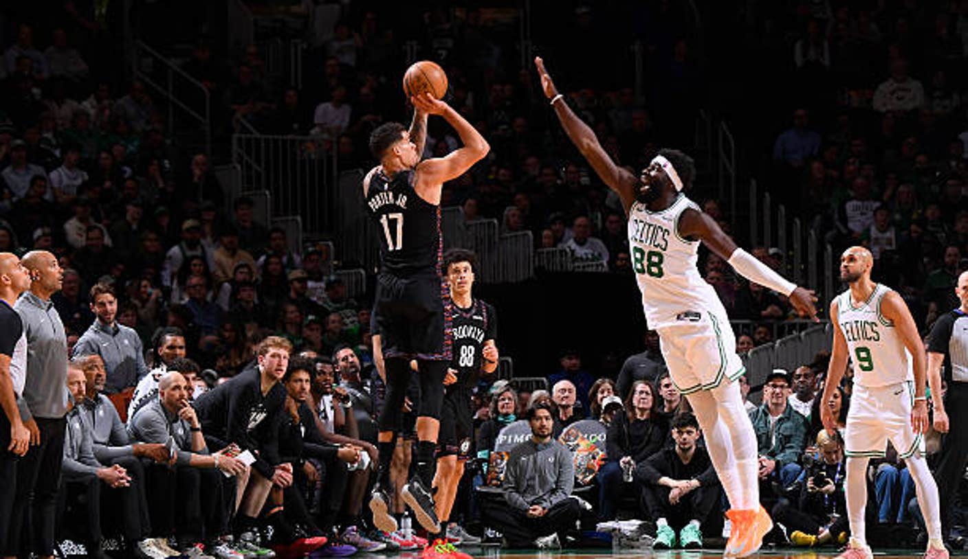 Nets vs. Cavaliers Prediction, Odds, Picks - March 1