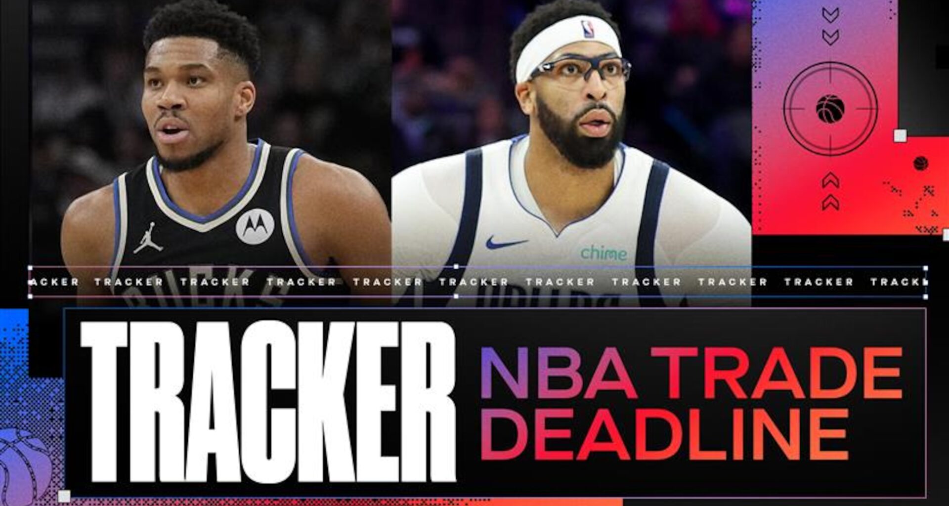 NBA Trade Deadline 2026 Tracker and Updates on Latest Trades amid Rumors