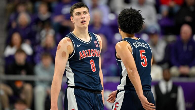 brayden-burries-arizona-wildcats
