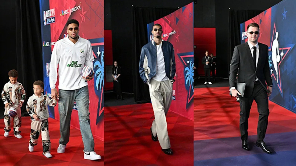 <strong>(Getty Images)</strong>