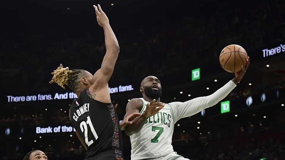 Bob DeChiara-Imagn Images