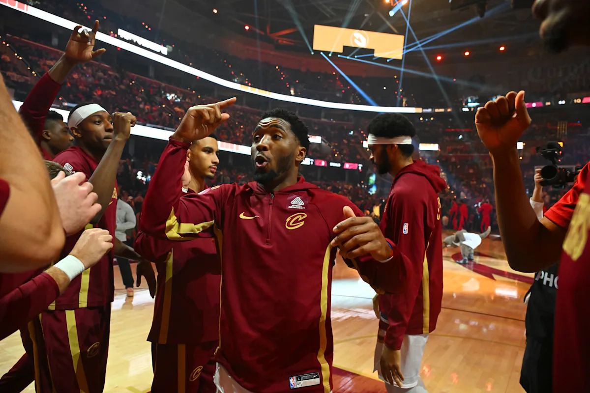 Download app from appStore