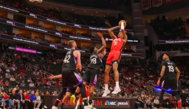 Subscribe Placeholder