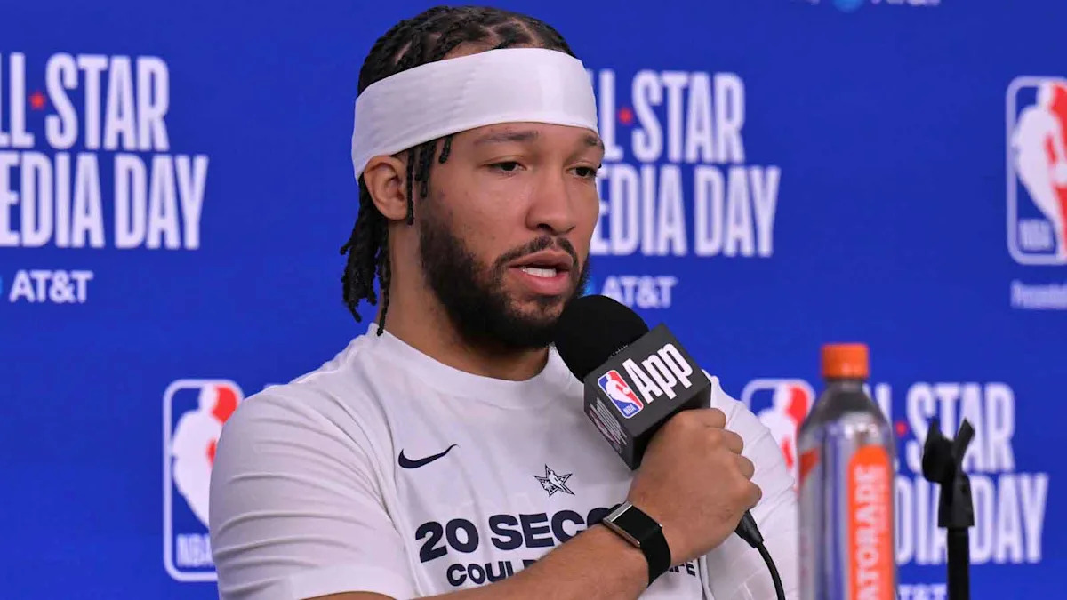 Download app from appStore