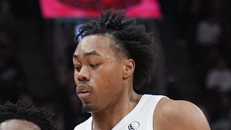 Download app from appStore