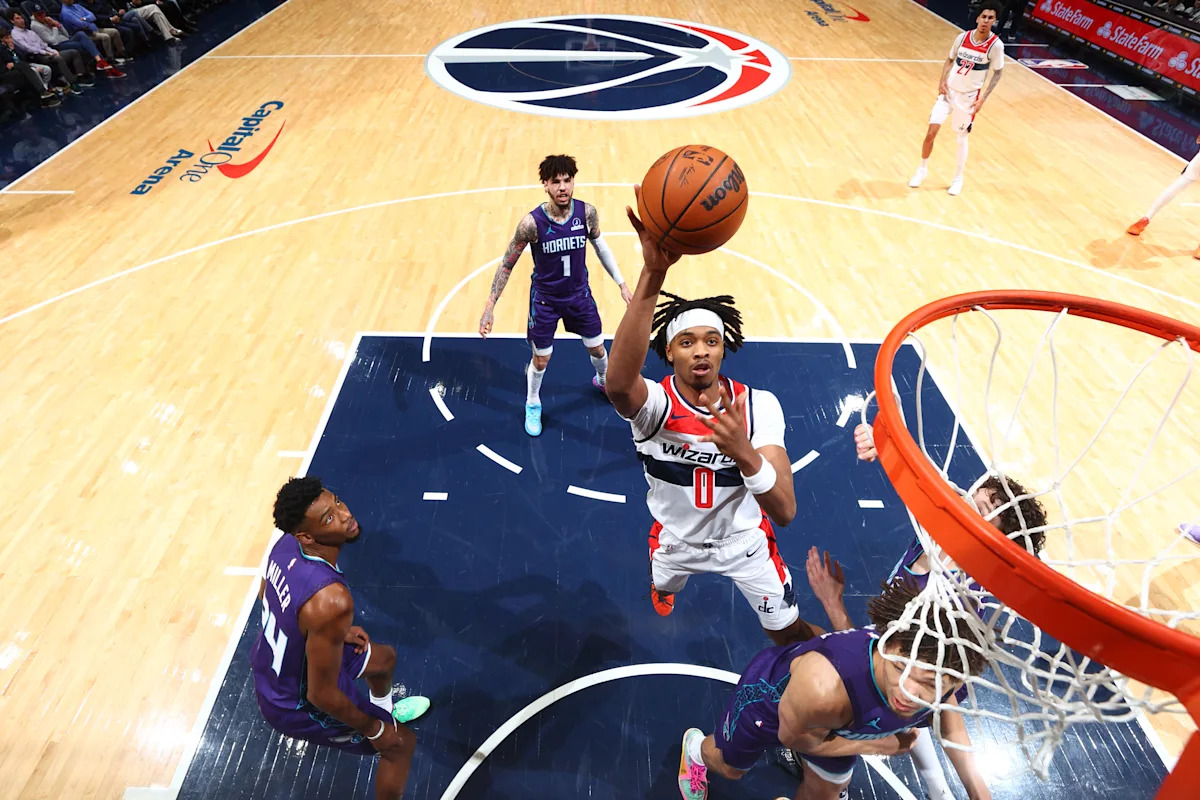 Download app from appStore