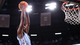 2026 NBA Mock Draft: Where college stars like Cameron Boozer, Caleb Wilson figure to go