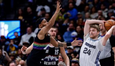 Kings vs. Grizzlies odds, line: Proven model reveals picks for NBA matchup on Monday, February 23