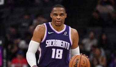 Grizzlies vs. Kings Prediction, Odds, Picks, Best Bets for Feb. 23