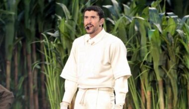 Yahoo entertainment home