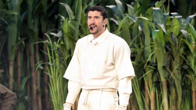 Yahoo entertainment home