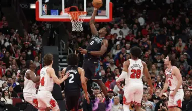 Subscribe Placeholder