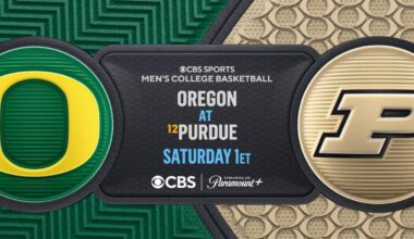 Purdue vs. Oregon prediction, pick, odds, spread, where to watch live