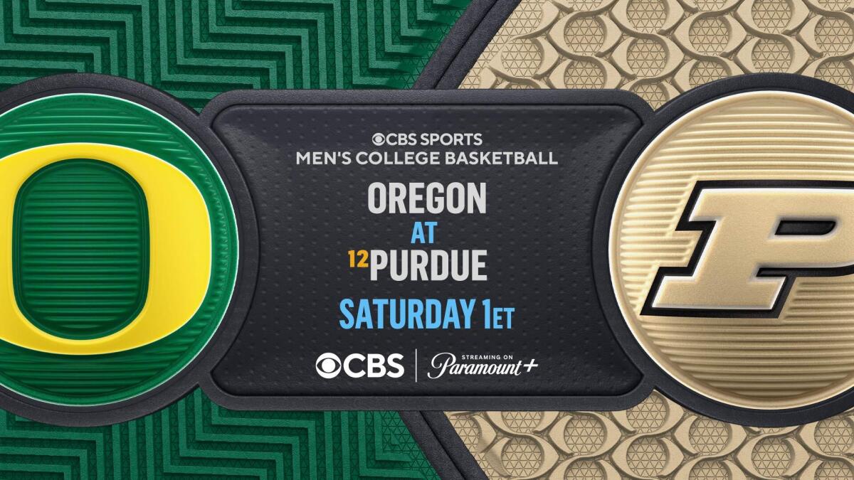 Purdue vs. Oregon prediction, pick, odds, spread, where to watch live