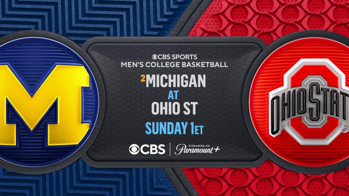 Michigan vs. Ohio State prediction, pick, odds, spread, where to watch live