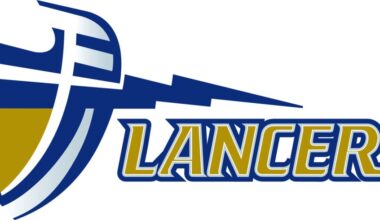 California Baptist men’s basketball team slips past Abilene Christian – Redlands Daily Facts