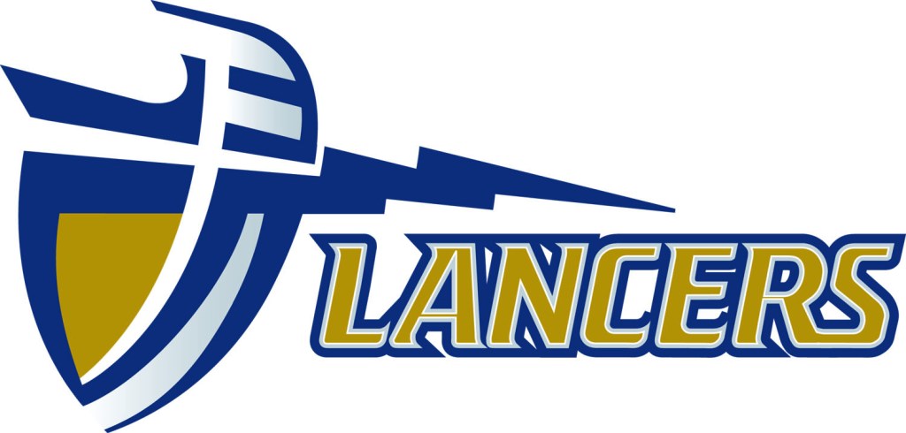 California Baptist men’s basketball team slips past Abilene Christian – Redlands Daily Facts