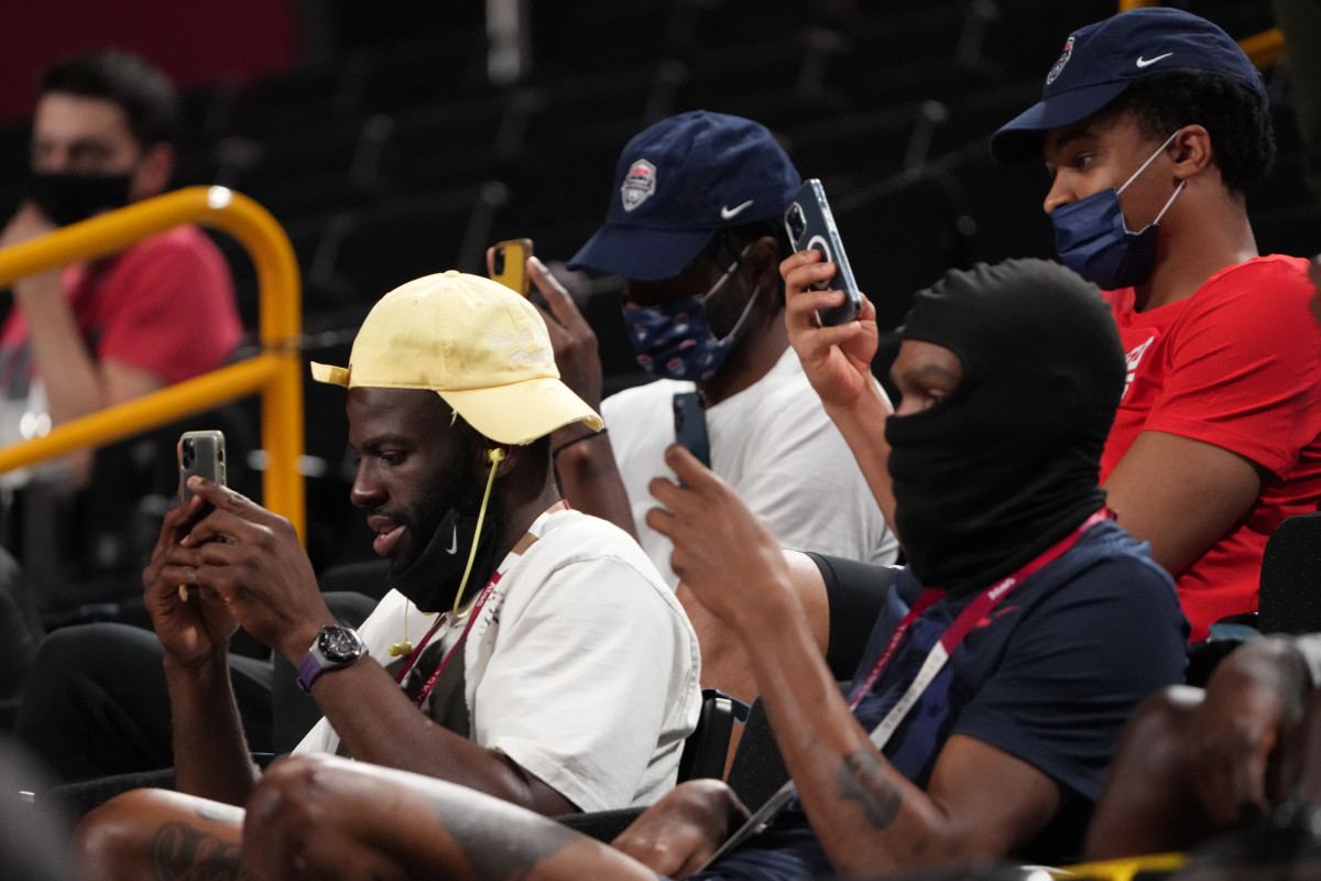 Download app from appStore