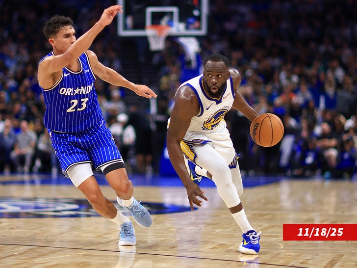 draymond-green-sub-getty-2