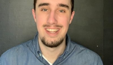 Kevin McCormick, Author at Heavy Sports