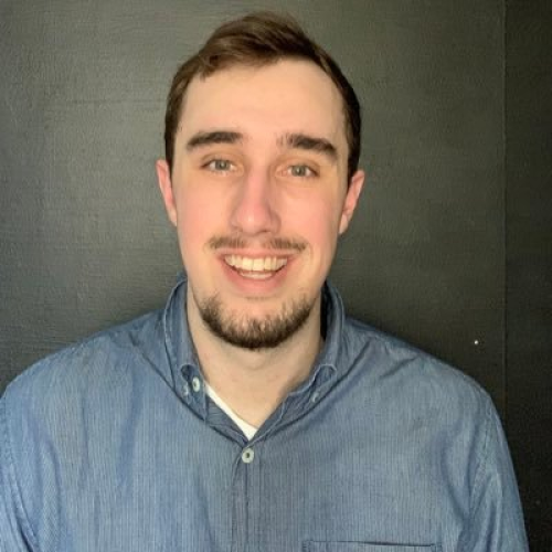 Kevin McCormick, Author at Heavy Sports