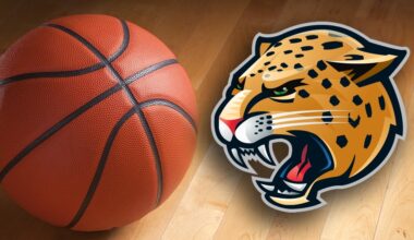 Milwaukee wins 92-88 over IU Indianapolis