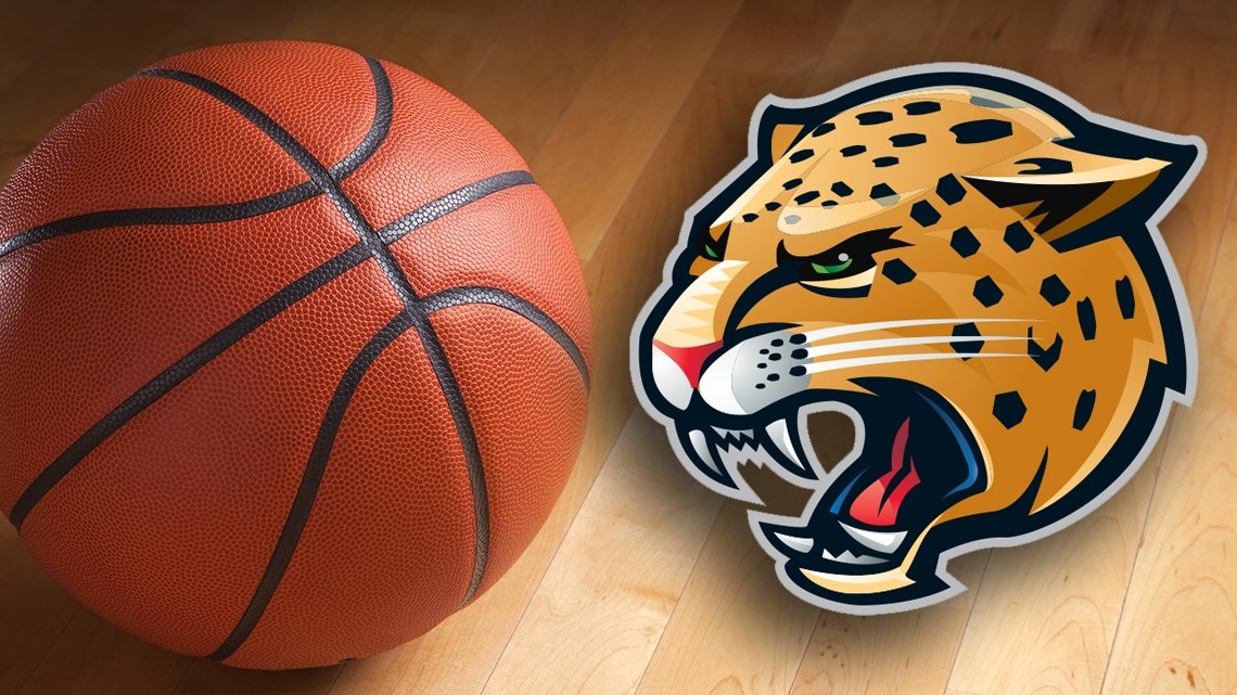 Milwaukee wins 92-88 over IU Indianapolis