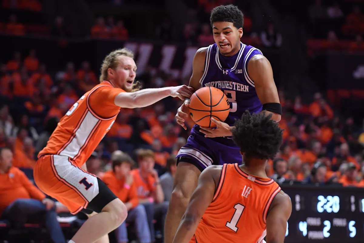 Download app from appStore