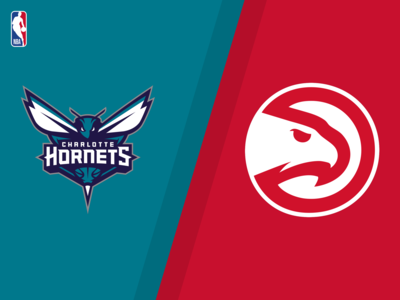 Charlotte Hornets vs. Atlanta Hawks (02-07-2026) game preview: When and where to watch, expected lineup, injury report, prediction, and more