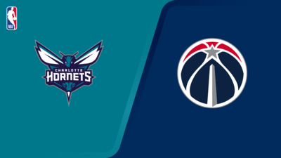 Charlotte Hornets vs. Washington Wizards (02-22-2026) game preview: When and where to watch, expected lineup, injury report, prediction, and more