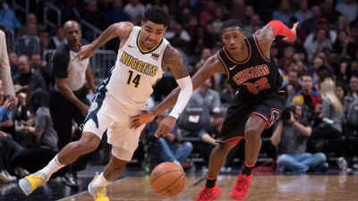 Chicago Bulls vs Denver Nuggets (02-07-2026) game preview: When and where to watch, expected lineup, injury report, prediction, and more