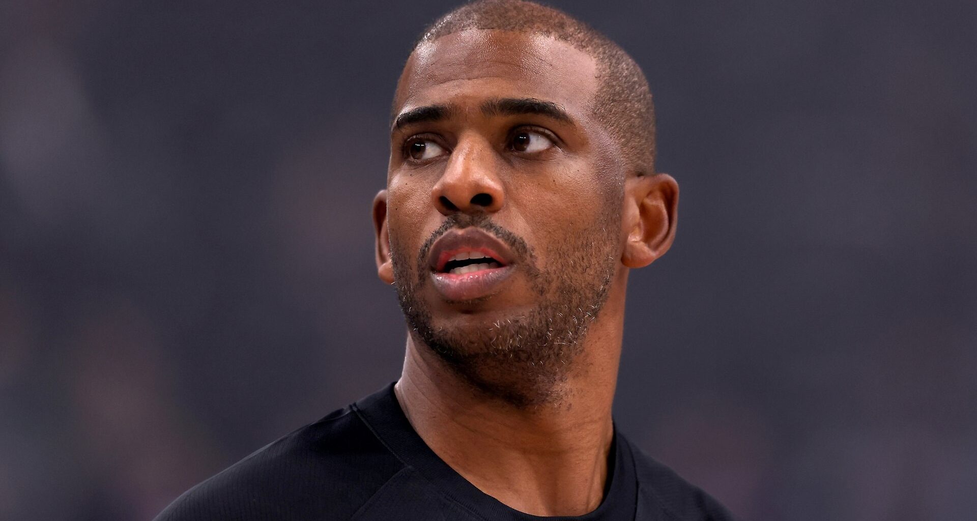 2026 NBA Trade Deadline: Every reported deal before Thursday's deadline